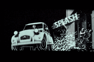 Imagen de Historia de Amor