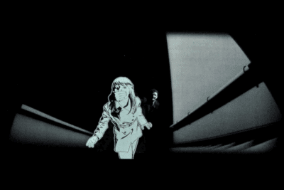 Imagen de Historia de Amor