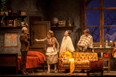 Imagen de Labio de liebre