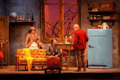 Imagen de Labio de liebre