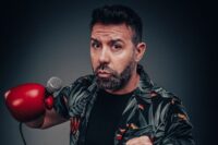 Foto de perfil de Roberto Gontán