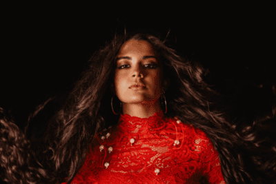 Imagen de V Suma Flamenca Joven 2025