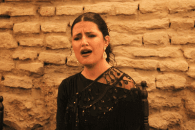 Imagen de V Suma Flamenca Joven 2025