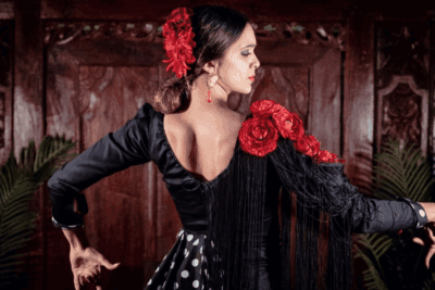 Imagen de V Suma Flamenca Joven 2025