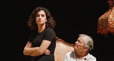 TEATRO-MADRID-Yo-solo-quiero-irme-a-Francia-0