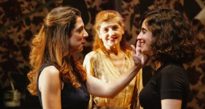 TEATRO-MADRID-Yo-solo-quiero-irme-a-Francia-0