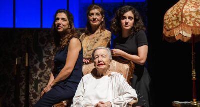 TEATRO-MADRID-Yo-solo-quiero-irme-a-Francia-0