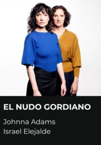El nudo gordiano