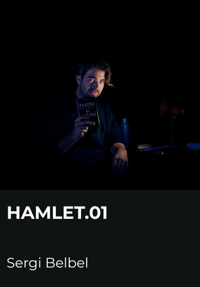 Hamlet.01