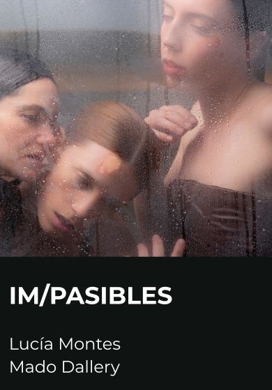 IM/PASIBLES