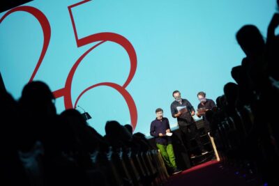 El Teatro Español consolida su apuesta por el teatro de raíz literario-dramática en su nueva temporada