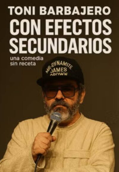 Con efectos secundarios
