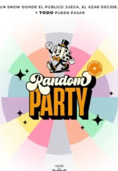 Random Party