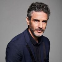 Foto de perfil de Leonardo Sbaraglia
