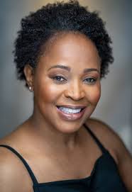 Foto de perfil de Gugwana Dlamini