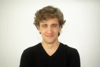 Foto de perfil de Marcel Octavio