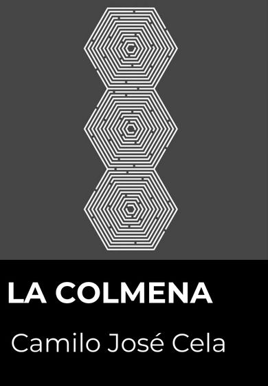 La colmena → Teatro por confirmar