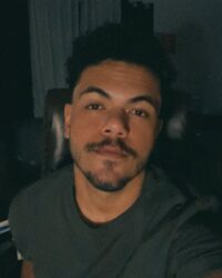 Foto de perfil de Vitor Moresco