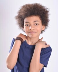 Foto de perfil de Bhongane Bila