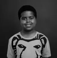 Foto de perfil de Henry Ahman