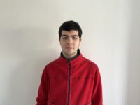 Foto de perfil de Pablo S. Capuchino