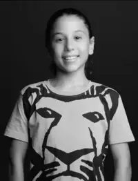 Foto de perfil de Jimena Marino