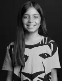 Foto de perfil de Maria Petcu