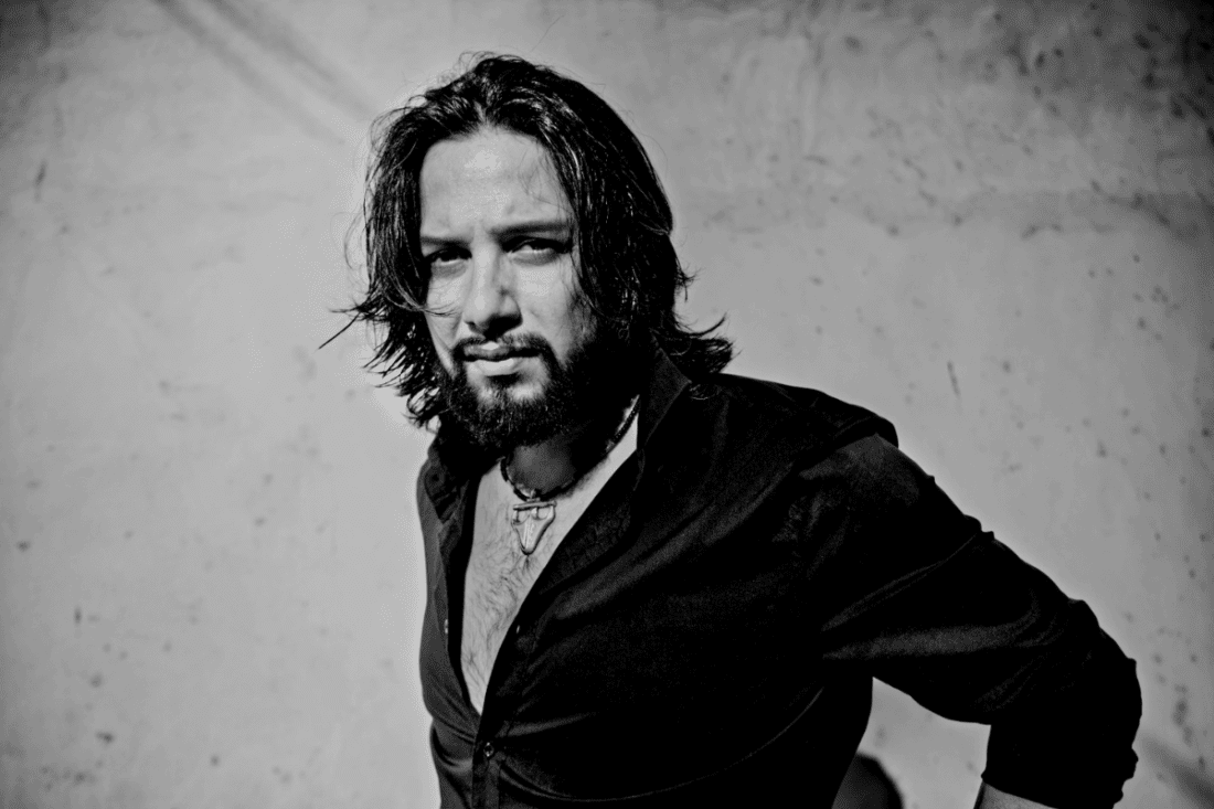 Alegro-Soleá