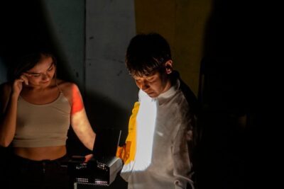 Imagen de Bye Pedir Perdón