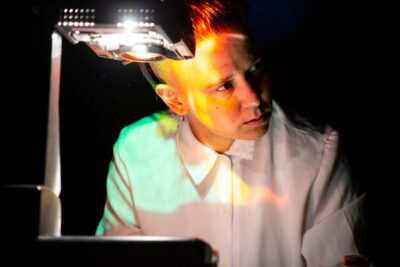 Imagen de Bye Pedir Perdón