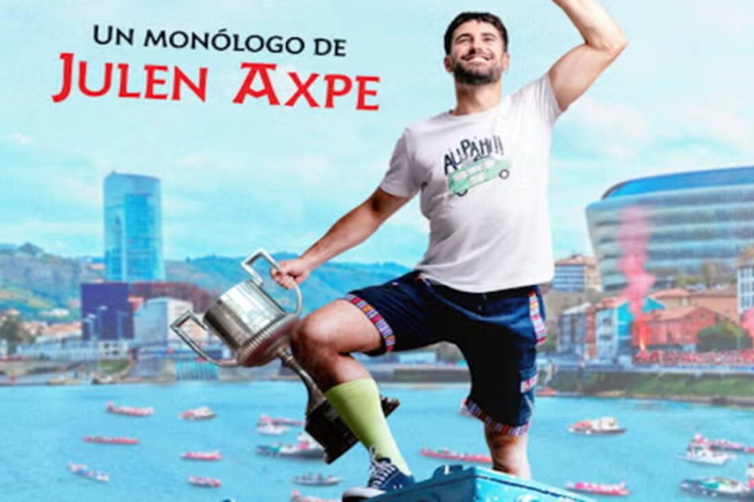 Camino al ÉxiSto