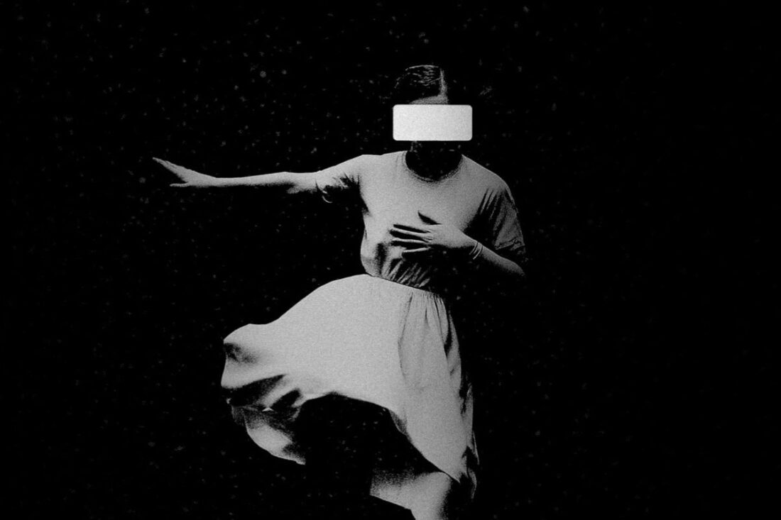 Coreografías Virtuales: TikTok y movimiento(s) futuro(s)