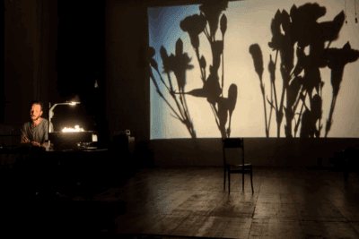 Imagen de El Pacto del Olvido de Sergi Casero Nieto