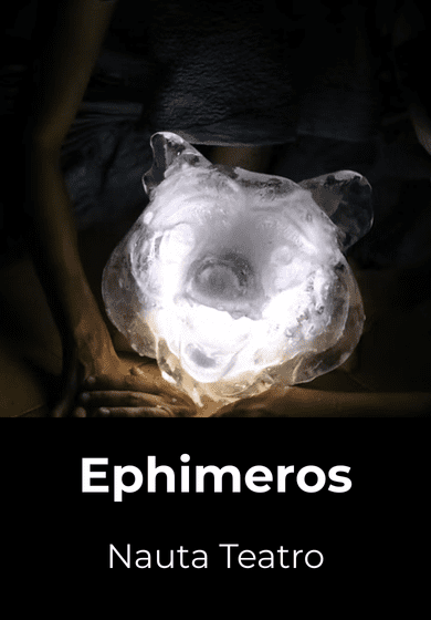 Ephimeros