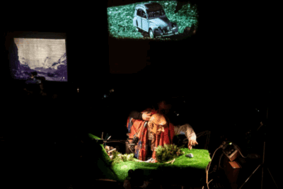 Imagen de Été 69 (Verano del 69)