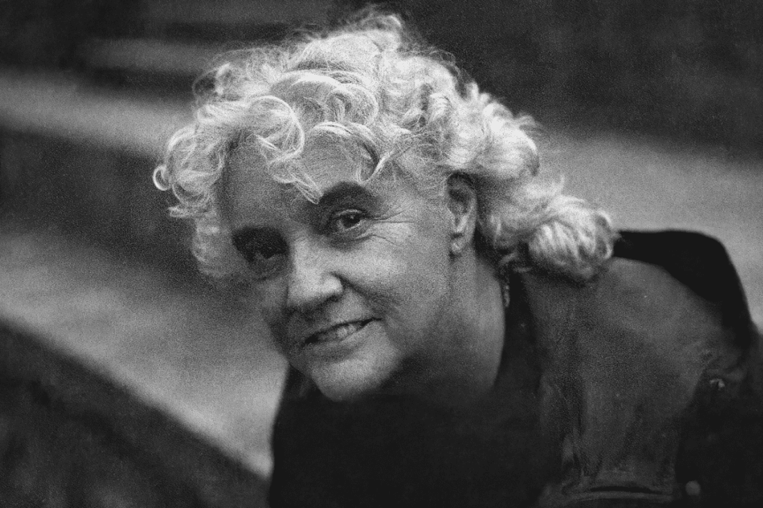 In illo tempore - Mayte Martín