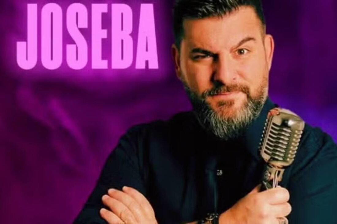 Joseba