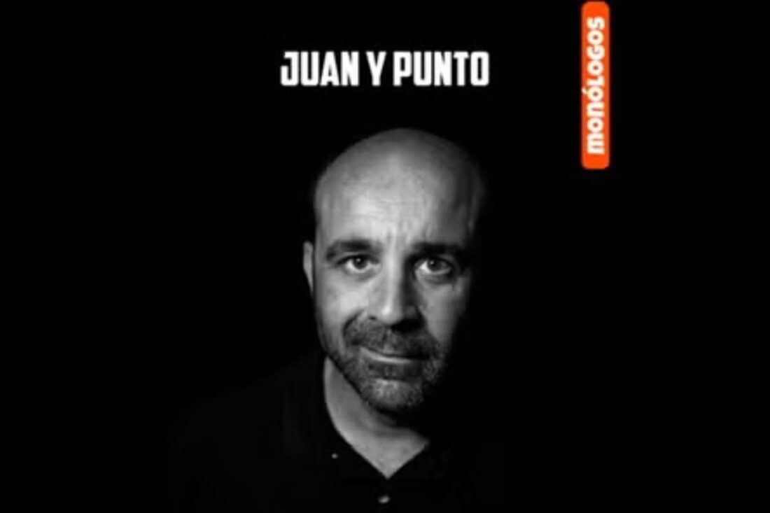 Juan Y Punto