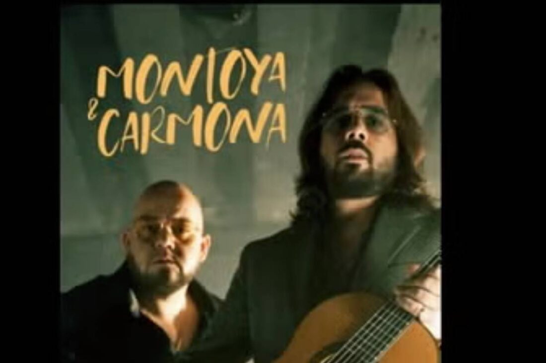 Montoya y Carmona