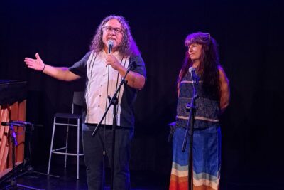 La Sala Tarambana presenta su nueva temporada de teatro
