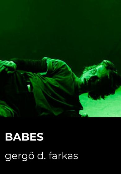 Babes