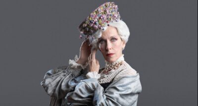 TEATRO-MADRID-el-jardín-de-los-cerezos-2