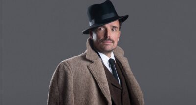 El jardín de los cerezos. Ignacio García May