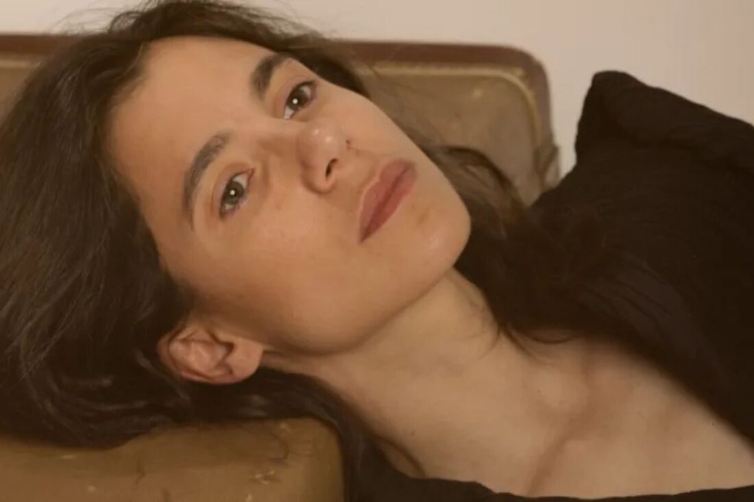Leonora
