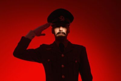 Imagen de 'Play' de Matías Umpierrez.