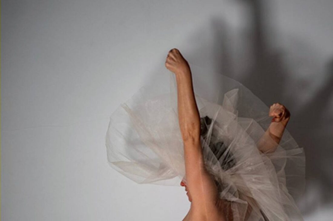 Ser bailarina
