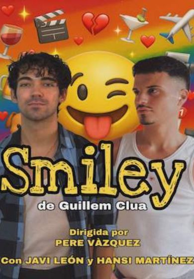 Smiley