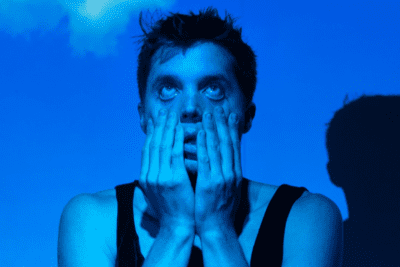 Imagen de VITIS VINIFÉRA