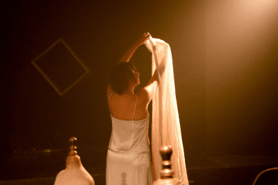 Imagen de CASA-MIENTO (Bodas sin sangre)