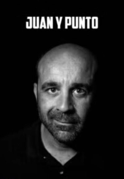 Juan Y Punto